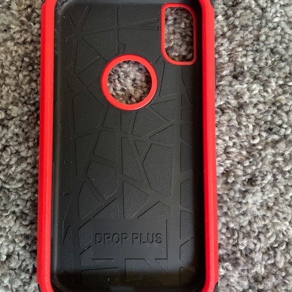 iPhone XR 128gb unlocked - Picture 5 of 7